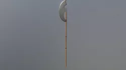 Bardiche