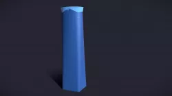 Beta