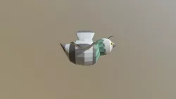 Birb