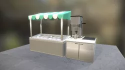 Blender07