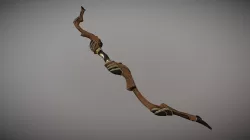 Bow