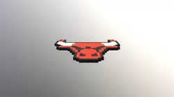 Bull