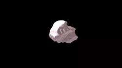 C32964 Simplified