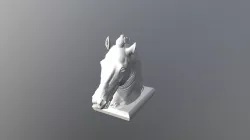 Caballo