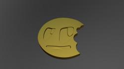 cg cookie pricing 3D Models | Page 1 | STLFinder