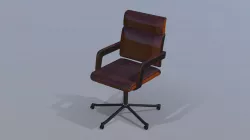 Chaise