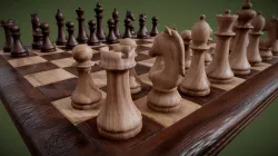 Chess