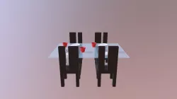 Comedor