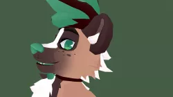 Commission - Denji