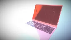 Computer