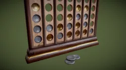 Connect Four