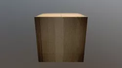 Crate01
