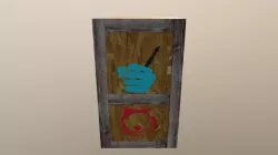 Crate03