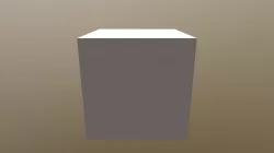 Crates
