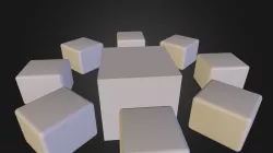 CubeBeta02