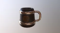 cup