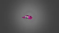 Cup Test