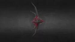 Dakio Fantasy Bow