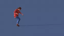 dance dance
