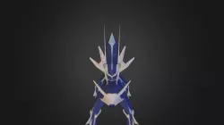 Dialga