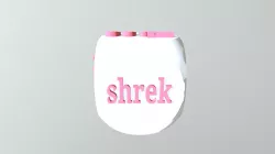 Dice Of Memes