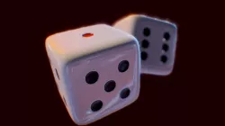 Dices