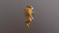 Doggo