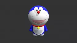 Doremon 2