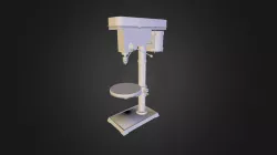 DrillPress