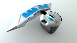 Duel Disk (Yugioh)