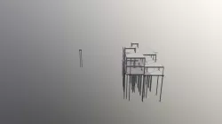 Edificação Modelo