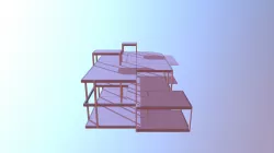 Edificação Modelo