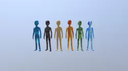 Elements