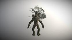 ent duke 3d | Page 1 | STLFinder