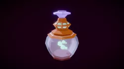 Escudito Final2