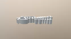 Fab Lab Logo