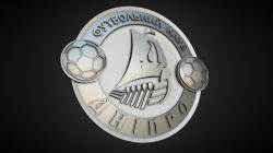 fc you stl 3D Models | Page 1 | STLFinder