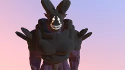 FG Monster2
