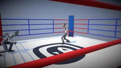 Fight