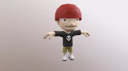 Figurine1