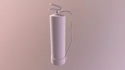 Fireextinguisher