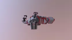 Fixed???