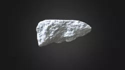 Flake1