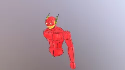 Flash1-1