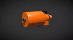 FM_Model