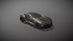 Fogcar