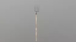 Forks