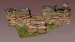 FS1602 Pendley Ranch