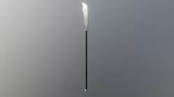 Glaive