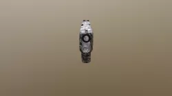 Glock-18